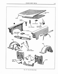 1964 Pontiac Body Manual_Page_006.jpg